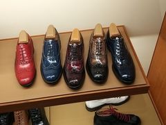 -伦敦比斯特购物村