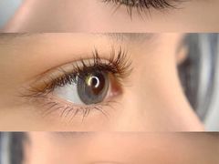 -吉田美学化妆美甲摄影培训(丽水校区)