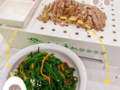 -老毛手抓·盐池滩羊非遗手抓(宁夏总店)