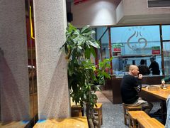 -鑫旺旺汤包(总店)