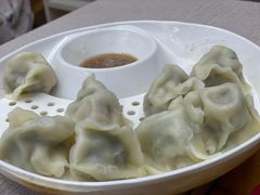-九层海鲜塔(市南店)