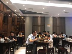 -熙盛源(凤凰街店)