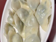 -喜家德虾仁水饺(东海缤纷天地店)