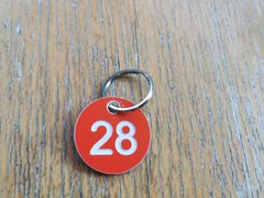 -成裕雪糕店(士多店)