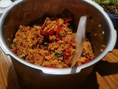 -湘约爨厨(太白立交店)