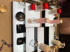 -曲水兰亭(北京四惠店)