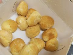 -珍糕兴(三林店)