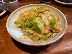 -小湘旺臭鳜鱼(百子湾店)