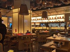 -晓宇重庆火锅(西安荟聚店)