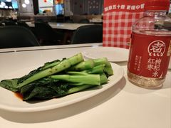 -翠华餐厅(维璟印象城店)