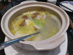 -皇饭儿·王润兴酒楼(河坊街店)