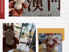-小泉居(水坑尾店 )