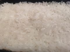 -宏宴·新京菜(望京店)