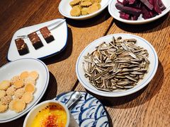 -花迹(富春江东街店)