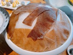 -尚海豆捞(乐虹坊店)