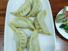 -苏生鸭血粉丝(鹿鸣路店)