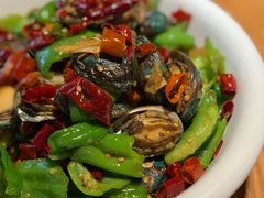 -船歌·鱼水饺青岛菜(闽江二路店)
