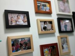-八度音乐吉他教室(汉广店)