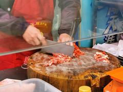 -全好食潮汕牛肉火锅(泗洲路店)