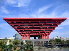 -中华艺术宫(上海美术馆)