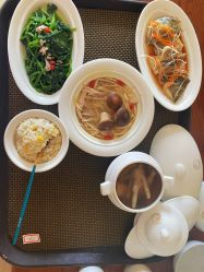 -广州安和泰医学月子会所