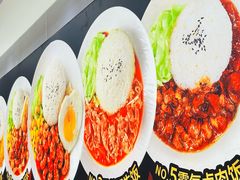 -海盗虾饭·小龙虾饭(惠多港店)