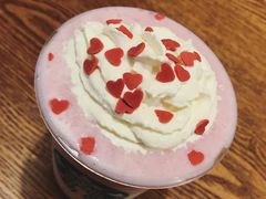 童趣三色杯星冰乐-星巴克臻选(沈阳万象城店)
