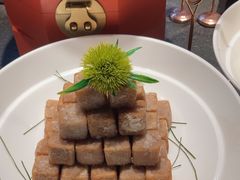 -炊江南·上海菜(国展华漕店)