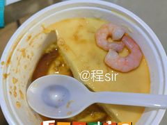 -魏家凉皮(次渠店)