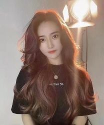 -唐美