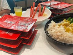 -纯味斑鱼府(中海环宇荟店)