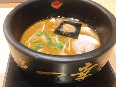 -博多舍楽(金利来店)