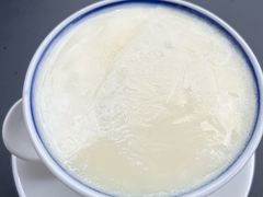 双皮奶-仁信老铺(嘉信店)