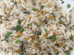 -考记泥焗鸡农庄·海鲜(北洛秘境店)