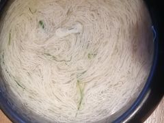 -扬州狮子楼·非遗淮扬菜(东关街店)