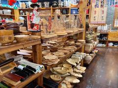 -信基豪泰酒店用品城