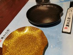 -黑松白鹿(崇文门新活馆店)