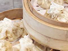 烧卖-凯鸽酒楼(大同振兴街店)