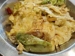 -王四酒家苏帮菜馆(观前店)