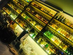 -TIPTOP BAR酒吧(欧亚新生活广场店)