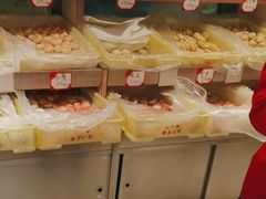 -芦庄子桂顺斋(和平路总店)