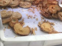 -上海哈尔滨食品厂(淮海中路店)