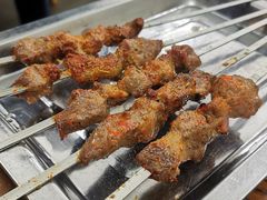 -217丰惠源抓饭(江乾路店)