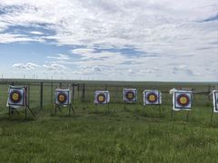 -呼和诺尔旅游景区