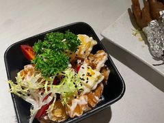 -春暖花开(西溪店)