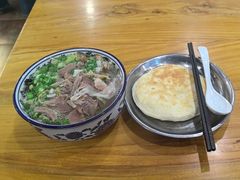 -夏家合汁(天润花园小区店)