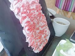 -滇釜火锅·能喝汤的火锅(车公庄店)