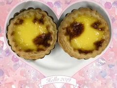 -广东嘉华大酒店·金銮阁中餐厅