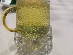 -唐宫·粤菜海鲜(万象城店)