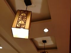 -品湘楼(方庄店)